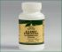 Allergy Essentials (60 capsules)* EuroPharma
