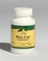 BOS-CUR (30 softgels)* EuroPharma