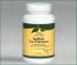 Iodine Co-Factors (90 capsules)* EuroPharma