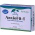Anxiofit-1 (45 tablets)* EuroPharma