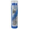 Calcarea Phosphoria 30X is a homeopathic remedy that helps improve the pains of bone growth, numbness and swollen glands. It also helps for children who may be teething..