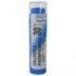 Calcarea Phosphorica 30X Boiron