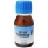 Natrum Phosphoricum 30X Boiron