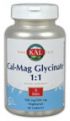 Cal - Mag Glycinate 1:1 KAL