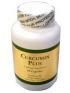 Phenocane (Curcumin Plus) (90 Capsules) Health Advances