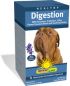 Healthy Digestion (60 chewable tablets)* Renew Life