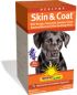Healthy Skin & Coat (60 chewable tablets)* Renew Life