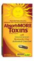 AbsorbMore Toxins (120 caps)* Renew Life