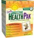 Daily Digestive Health Pak (30 packets)* Renew Life