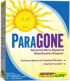 ParaGone (2-part kit)* Renew Life