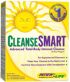 CleanseSmart (2-part kit)* Renew Life