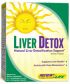 Liver Detox (2-part kit)* Renew Life