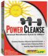 Power Cleanse (2-part kit)* Renew Life