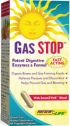 GasStop (60 caps)* Renew Life
