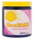 DiarEase (10.6 oz)* Renew Life