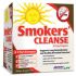 Smokers Cleanse (3-part kit)* Renew Life