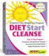 DIET Start Cleanse (2-part kit)* Renew Life