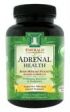 Adrenal Health (60 caps)* Ultra Laboratories