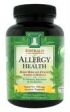Allergy Health (120 caps)* Ultra Laboratories