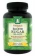 Blood Sugar Health (60 caps)* Ultra Laboratories