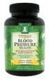 Blood Pressure Health (90 caps)* Ultra Laboratories