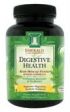Digestive Health (90 caps)* Ultra Laboratories