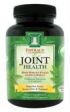 Joint Health (90 caps)* Ultra Laboratories