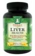 Liver Health (90 caps)* Ultra Laboratories