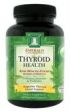 Thyroid Health (60 caps)* Ultra Laboratories