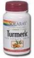 Turmeric One Daily (30 VegCaps) Solaray Vitamins
