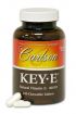 Key-E 400IU Chewable (100 tablets) Carlson Labs