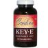 Key-E 400IU Chewable (250 tablets) Carlson Labs