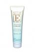 Key-E Cream (2 oz tube) Carlson Labs