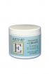 Key-E Moisturizing Cream (4.25 oz jar) Carlson Labs