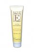 Key-E Ointment (2 oz Tube) Carlson Labs