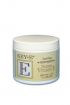 Key-E Ointment(4 oz Jar) Carlson Labs