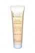 ADE Intensive Moisturizing Cream (2 oz tube) Carlson Labs
