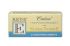 Key-E Suppositories (24 soothing inserts) Carlson Labs