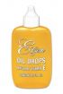 E-Gem Oil Drops (2 oz) Carlson Labs
