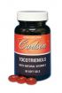 Tocotrienols | Palm Oil Capsules (90 soft gels) Carlson Labs