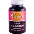 Super Beta-Carotene Antioxidant (250 soft gels) Carlson Labs