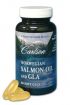 Norwegian Salmon Oil and GLA (60 soft gels) Carlson Labs
