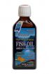 200ml VFFO Orange(1 Liquid) Carlson Labs