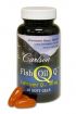 Fish Oil Q (30 soft gels) Carlson Labs