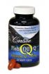 Fish Oil Q (60 soft gels) Carlson Labs
