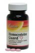 Homocysteine Guard  (120 tablets) Carlson Labs