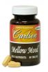 Mellow Mood (60 caps) Carlson Labs