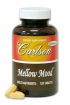 Mellow Mood (120 caps Carlson Labs