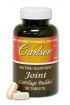 Nutra-Support Joint (60 tablets) Carlson Labs