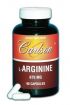 L-Arginine  (90 Capsules) Carlson Labs